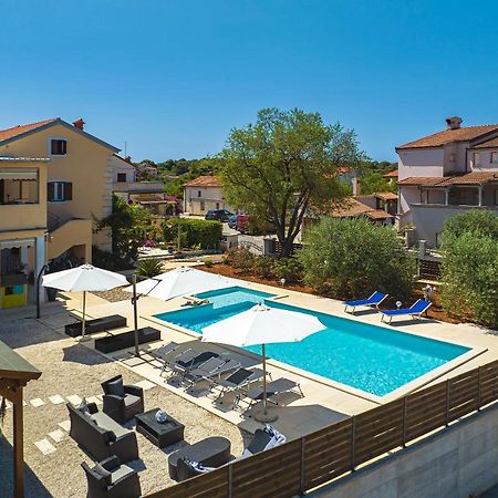 Apartments Vita Vinkuran Extérieur photo